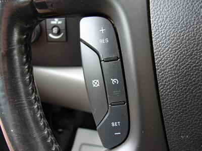 2013 Chevrolet Silverado 1500 Crew Cab   - Photo 20 - Poulsbo, WA 98370