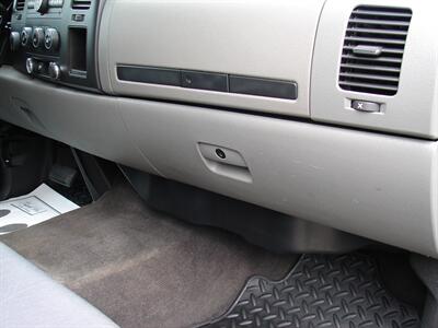 2013 Chevrolet Silverado 1500 Crew Cab   - Photo 29 - Poulsbo, WA 98370