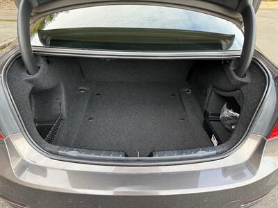 2012 BMW 328i   - Photo 25 - Poulsbo, WA 98370