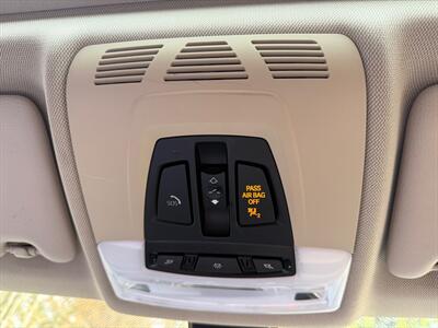 2012 BMW 328i   - Photo 16 - Poulsbo, WA 98370