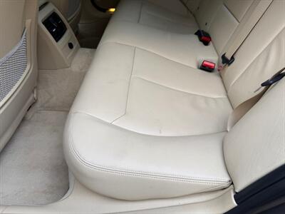 2012 BMW 328i   - Photo 33 - Poulsbo, WA 98370