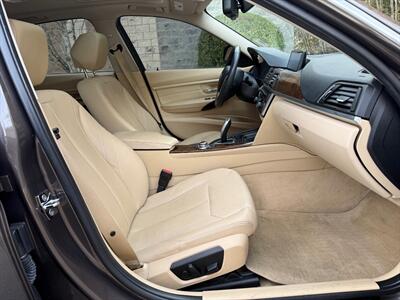 2012 BMW 328i   - Photo 21 - Poulsbo, WA 98370