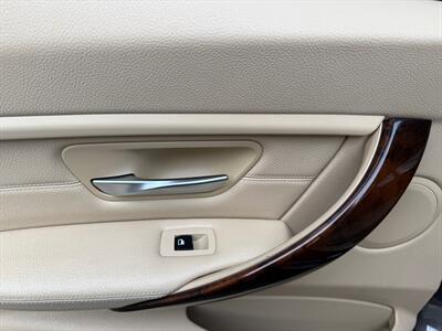 2012 BMW 328i   - Photo 32 - Poulsbo, WA 98370