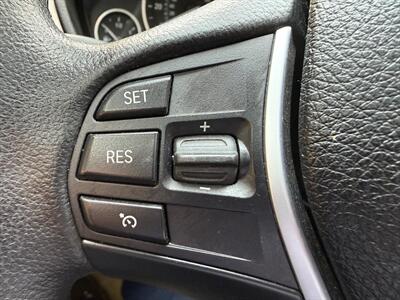 2012 BMW 328i   - Photo 13 - Poulsbo, WA 98370