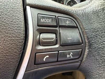 2012 BMW 328i   - Photo 18 - Poulsbo, WA 98370