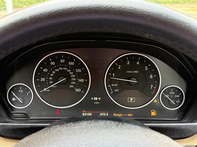 2012 BMW 328i   - Photo 14 - Poulsbo, WA 98370