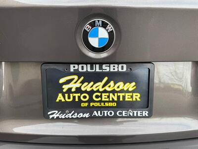 2012 BMW 328i   - Photo 30 - Poulsbo, WA 98370