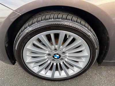 2012 BMW 328i   - Photo 31 - Poulsbo, WA 98370