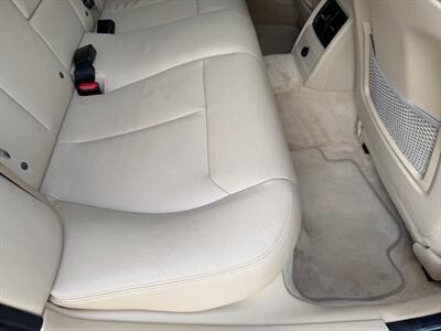 2012 BMW 328i   - Photo 27 - Poulsbo, WA 98370