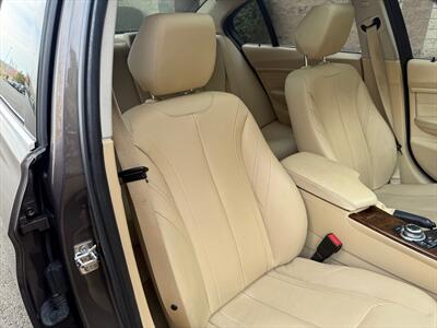 2012 BMW 328i   - Photo 20 - Poulsbo, WA 98370