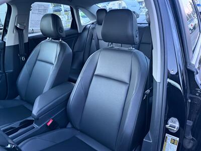 2020 Volkswagen Jetta SE   - Photo 8 - Poulsbo, WA 98370