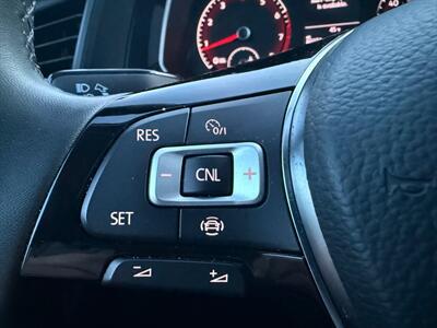 2020 Volkswagen Jetta SE   - Photo 15 - Poulsbo, WA 98370