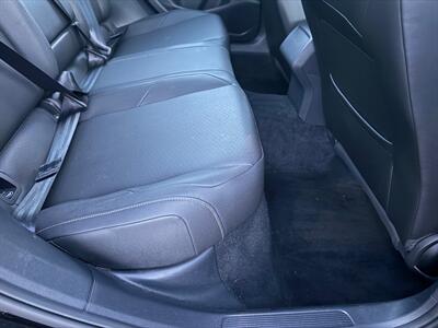 2020 Volkswagen Jetta SE   - Photo 24 - Poulsbo, WA 98370