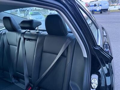 2020 Volkswagen Jetta SE   - Photo 26 - Poulsbo, WA 98370