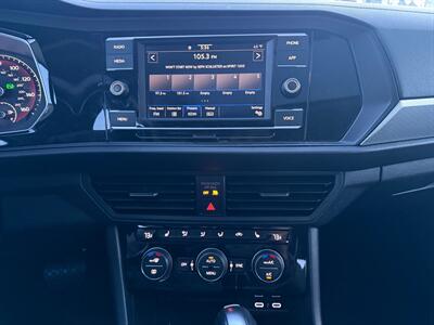 2020 Volkswagen Jetta SE   - Photo 19 - Poulsbo, WA 98370