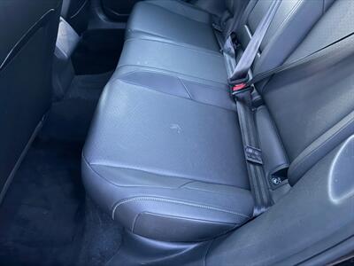 2020 Volkswagen Jetta SE   - Photo 31 - Poulsbo, WA 98370