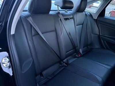 2020 Volkswagen Jetta SE   - Photo 25 - Poulsbo, WA 98370