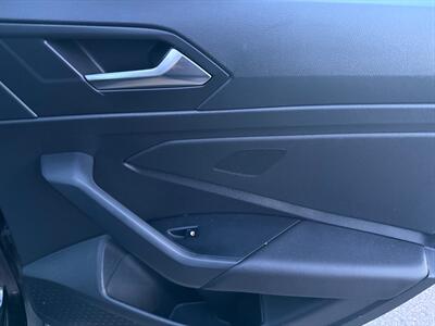 2020 Volkswagen Jetta SE   - Photo 23 - Poulsbo, WA 98370