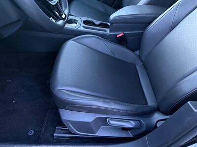 2020 Volkswagen Jetta SE   - Photo 13 - Poulsbo, WA 98370