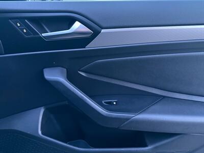 2020 Volkswagen Jetta SE   - Photo 21 - Poulsbo, WA 98370