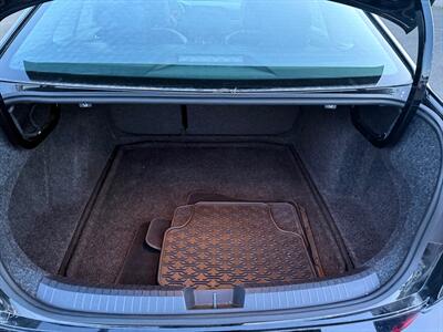 2020 Volkswagen Jetta SE   - Photo 28 - Poulsbo, WA 98370