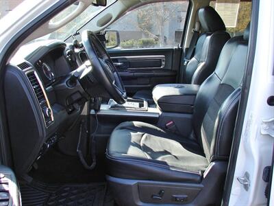 2013 RAM 1500 Sport   - Photo 10 - Poulsbo, WA 98370