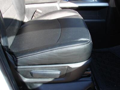 2013 RAM 1500 Sport   - Photo 24 - Poulsbo, WA 98370