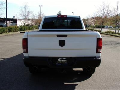2013 RAM 1500 Sport   - Photo 6 - Poulsbo, WA 98370