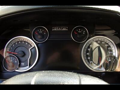 2013 RAM 1500 Sport   - Photo 16 - Poulsbo, WA 98370