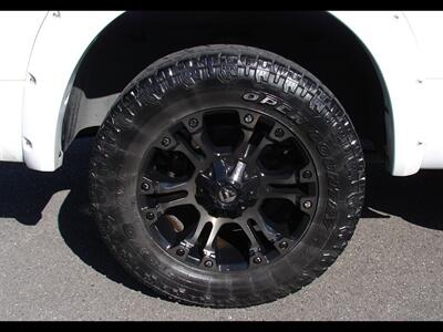 2013 RAM 1500 Sport   - Photo 22 - Poulsbo, WA 98370