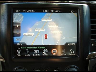 2013 RAM 1500 Sport   - Photo 20 - Poulsbo, WA 98370