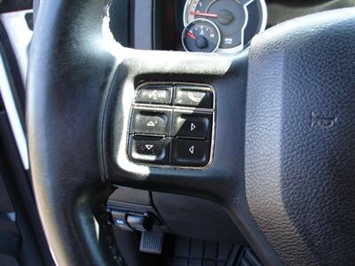 2013 RAM 1500 Sport   - Photo 14 - Poulsbo, WA 98370