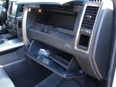 2013 RAM 1500 Sport   - Photo 25 - Poulsbo, WA 98370