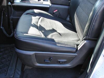 2013 RAM 1500 Sport   - Photo 11 - Poulsbo, WA 98370