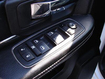 2013 RAM 1500 Sport   - Photo 12 - Poulsbo, WA 98370