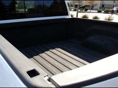2013 RAM 1500 Sport   - Photo 7 - Poulsbo, WA 98370