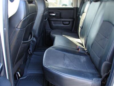 2013 RAM 1500 Sport   - Photo 21 - Poulsbo, WA 98370