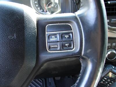 2013 RAM 1500 Sport   - Photo 15 - Poulsbo, WA 98370
