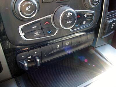 2013 RAM 1500 Sport   - Photo 18 - Poulsbo, WA 98370