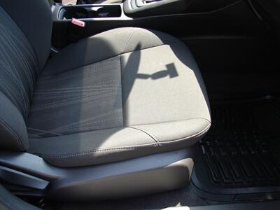 2015 Ford Focus SE   - Photo 22 - Poulsbo, WA 98370