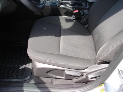 2015 Ford Focus SE   - Photo 11 - Poulsbo, WA 98370