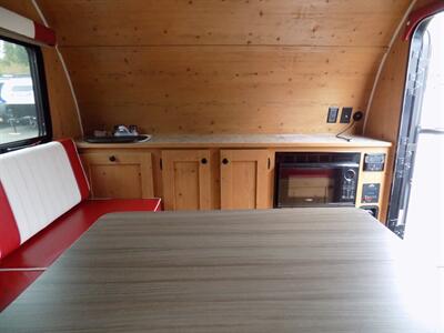 2023 Sunset Park Sunray 129  Sport - Photo 15 - Poulsbo, WA 98370