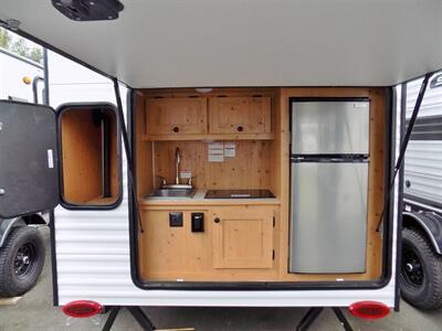 2023 Sunset Park Sunray 129  Sport - Photo 6 - Poulsbo, WA 98370