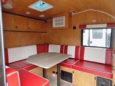 2023 Sunset Park Sunray 129  Sport - Photo 13 - Poulsbo, WA 98370