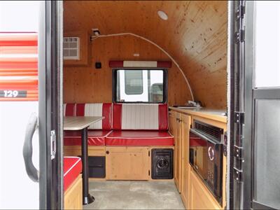 2023 Sunset Park Sunray 129  Sport - Photo 12 - Poulsbo, WA 98370