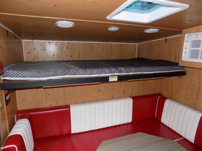 2023 Sunset Park Sunray 129  Sport - Photo 14 - Poulsbo, WA 98370