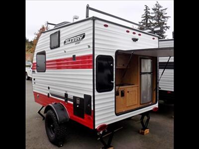 2023 Sunset Park Sunray 129  Sport - Photo 11 - Poulsbo, WA 98370