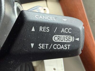 2006 Subaru Outback 2.5i   - Photo 17 - Poulsbo, WA 98370