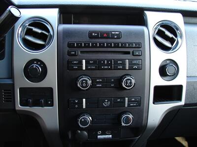 2013 Ford F-150 XLT   - Photo 16 - Poulsbo, WA 98370