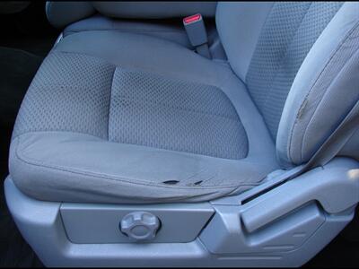 2013 Ford F-150 XLT   - Photo 10 - Poulsbo, WA 98370